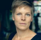 Stefanie Ehret