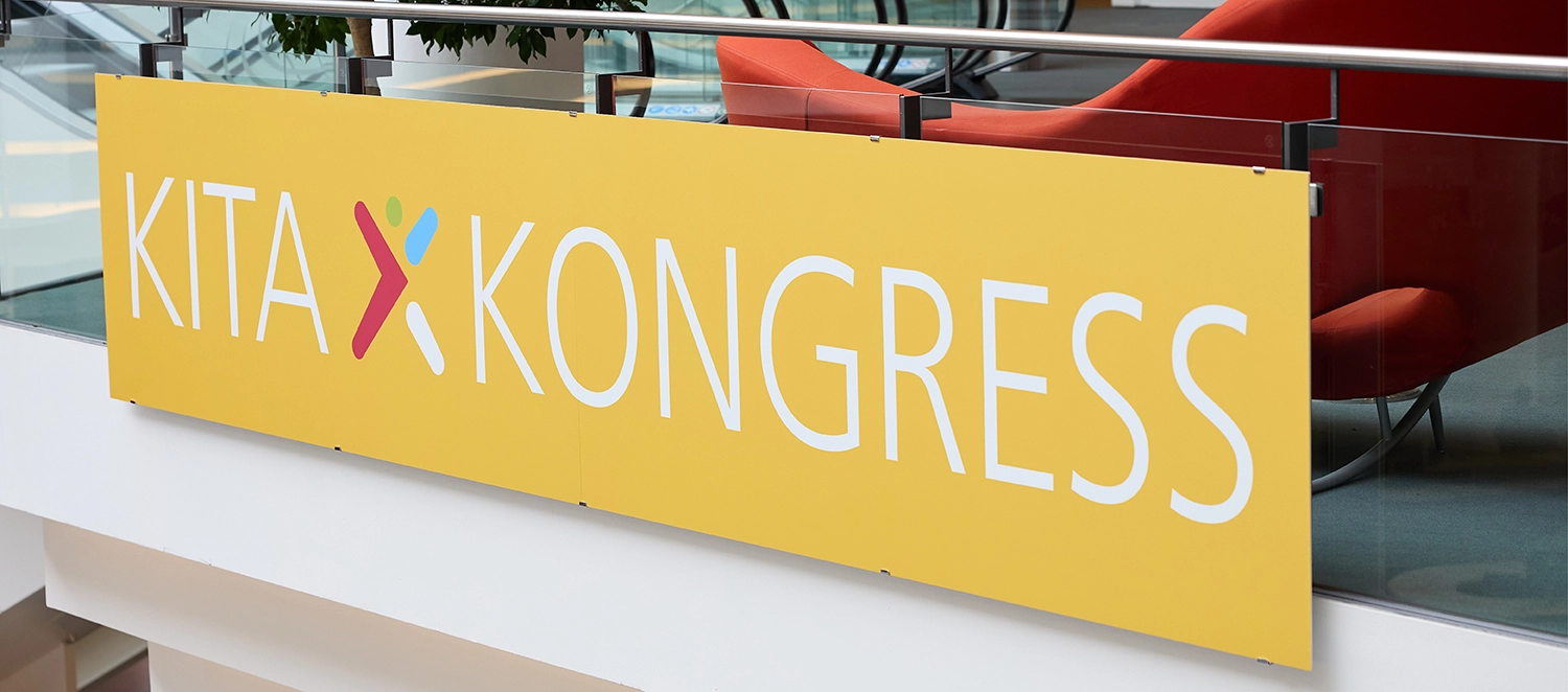 Kita-Kongress